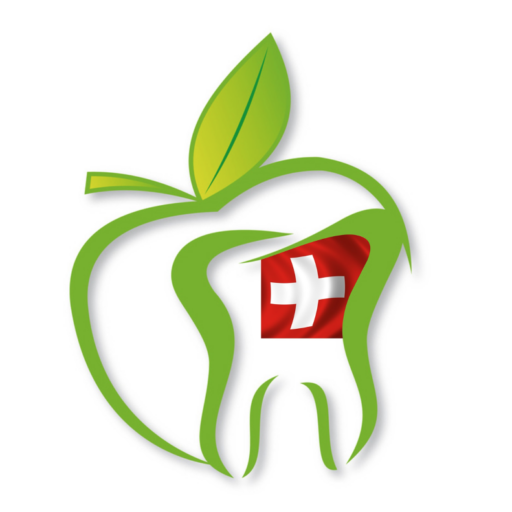Zahnarztpraxis Schwerzenbach